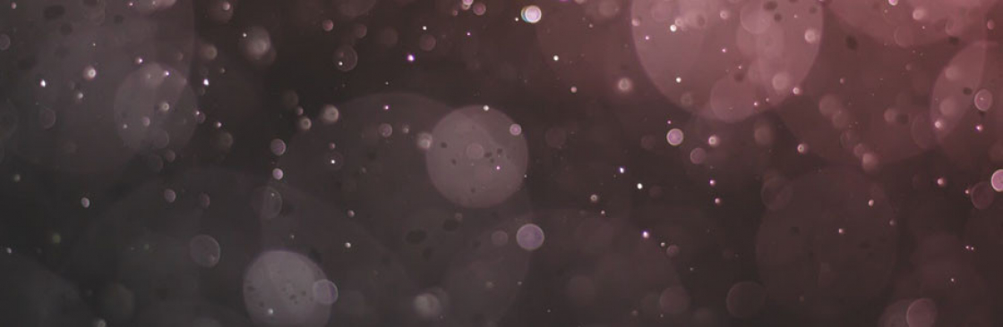 avery Cover Image