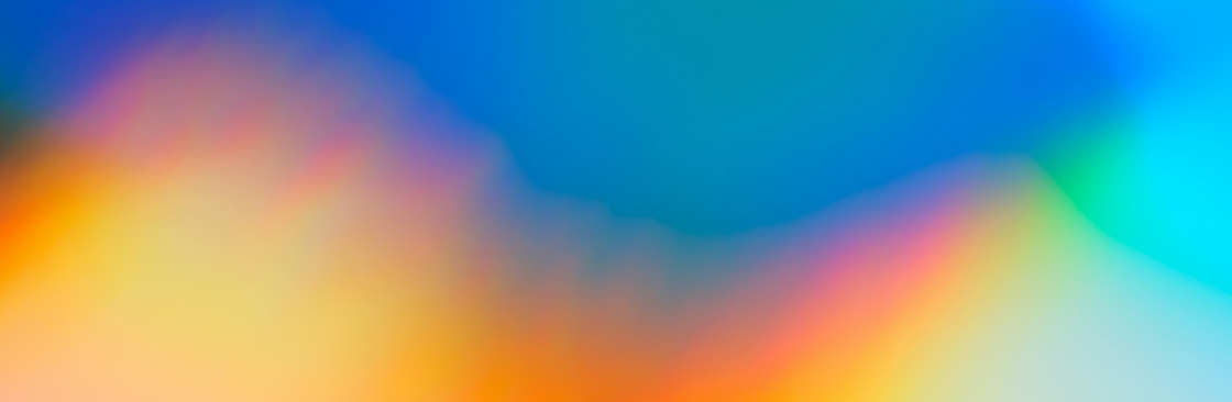 Kasai Cover Image