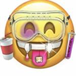 kilocuhz Profile Picture