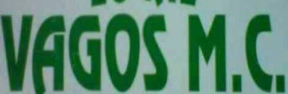 Martin Ochoa Cover Image