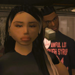 DaNae Profile Picture