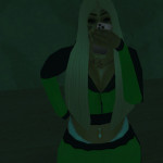 QUEEN LADYHAV80C Profile Picture