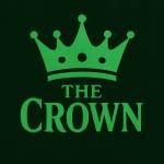The Crown profile picture