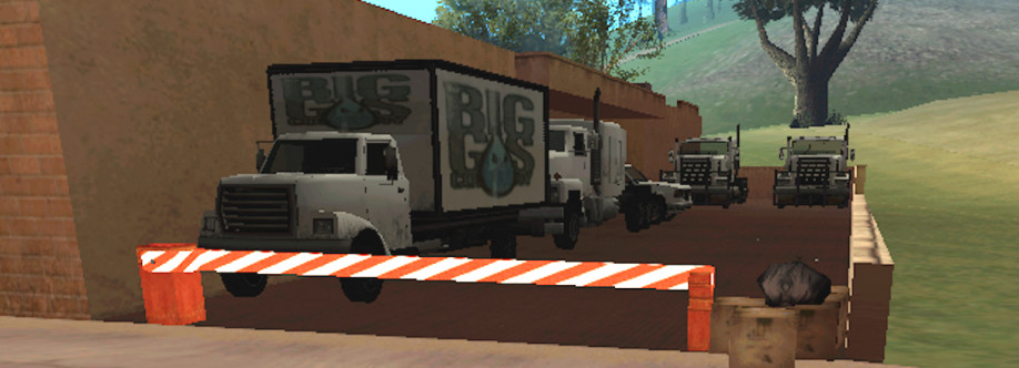 Fukuyama Logistics™ Cover Image