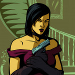 Yumiko Nakamura Profile Picture