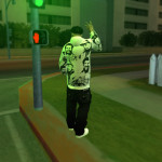 LILMEXICO3xx profile picture