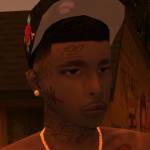 HB59BigBlaze Profile Picture