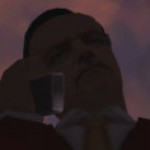 William Grayton Profile Picture