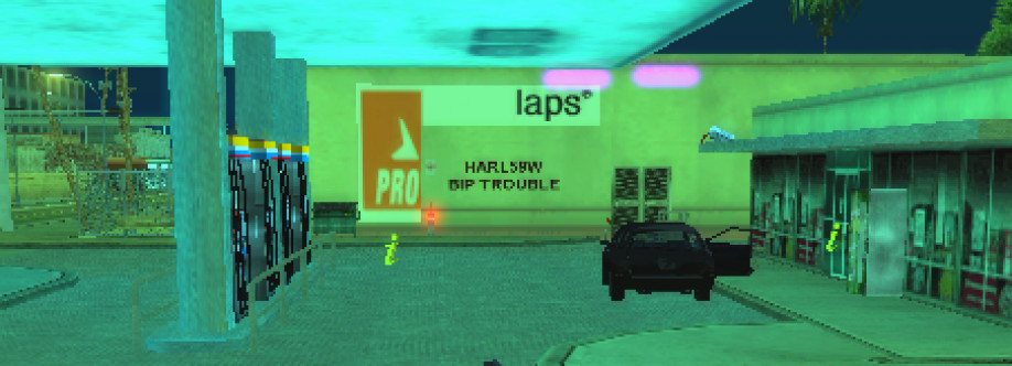 808Ari Cover Image