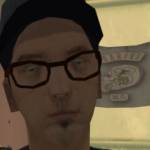 Stutters Muldoon Profile Picture