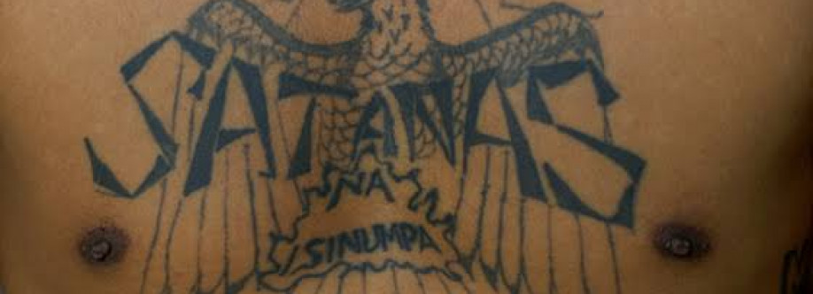 jefferson mvp Cover Image