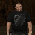 Artyom Esedov Profile Picture
