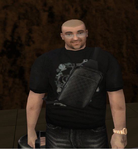 avatar