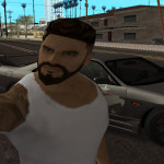 Toby Burns Profile Picture