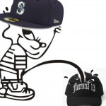 Smiley666 profile picture