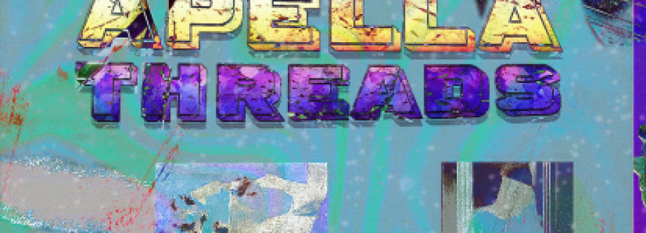 apellathreads Cover Image