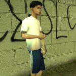 StkiccMkan2x Profile Picture