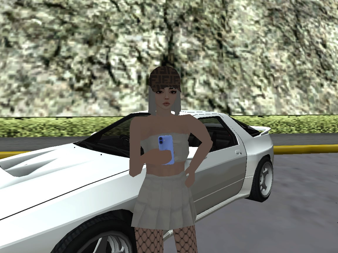 avatar
