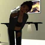 Demi80 Profile Picture