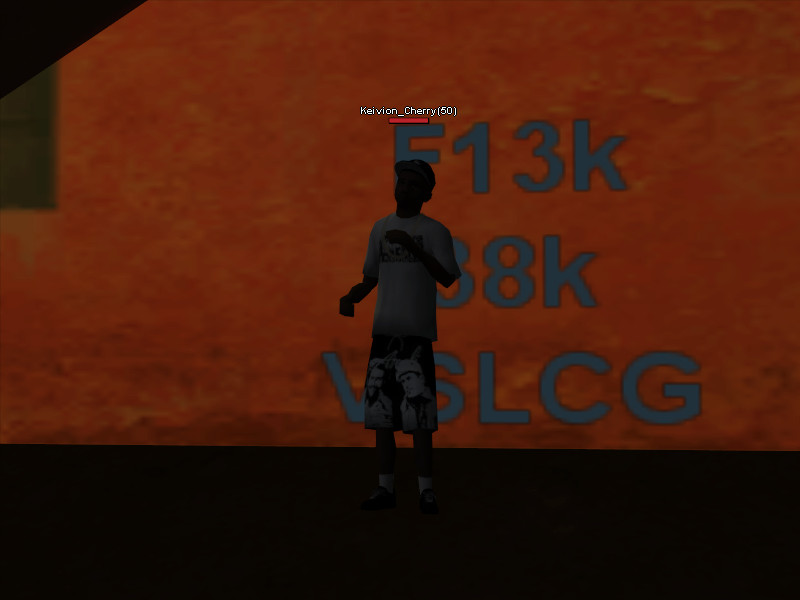 Comment image