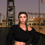 Siena Profile Picture