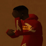 vonfarwest Profile Picture