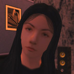 Yumiko Nakamura Profile Picture