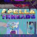 apellathreads Profile Picture