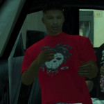 maunthechief Profile Picture