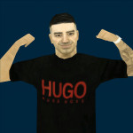 Vuk Milenkovic Profile Picture