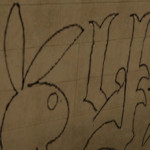 moodycbs Profile Picture