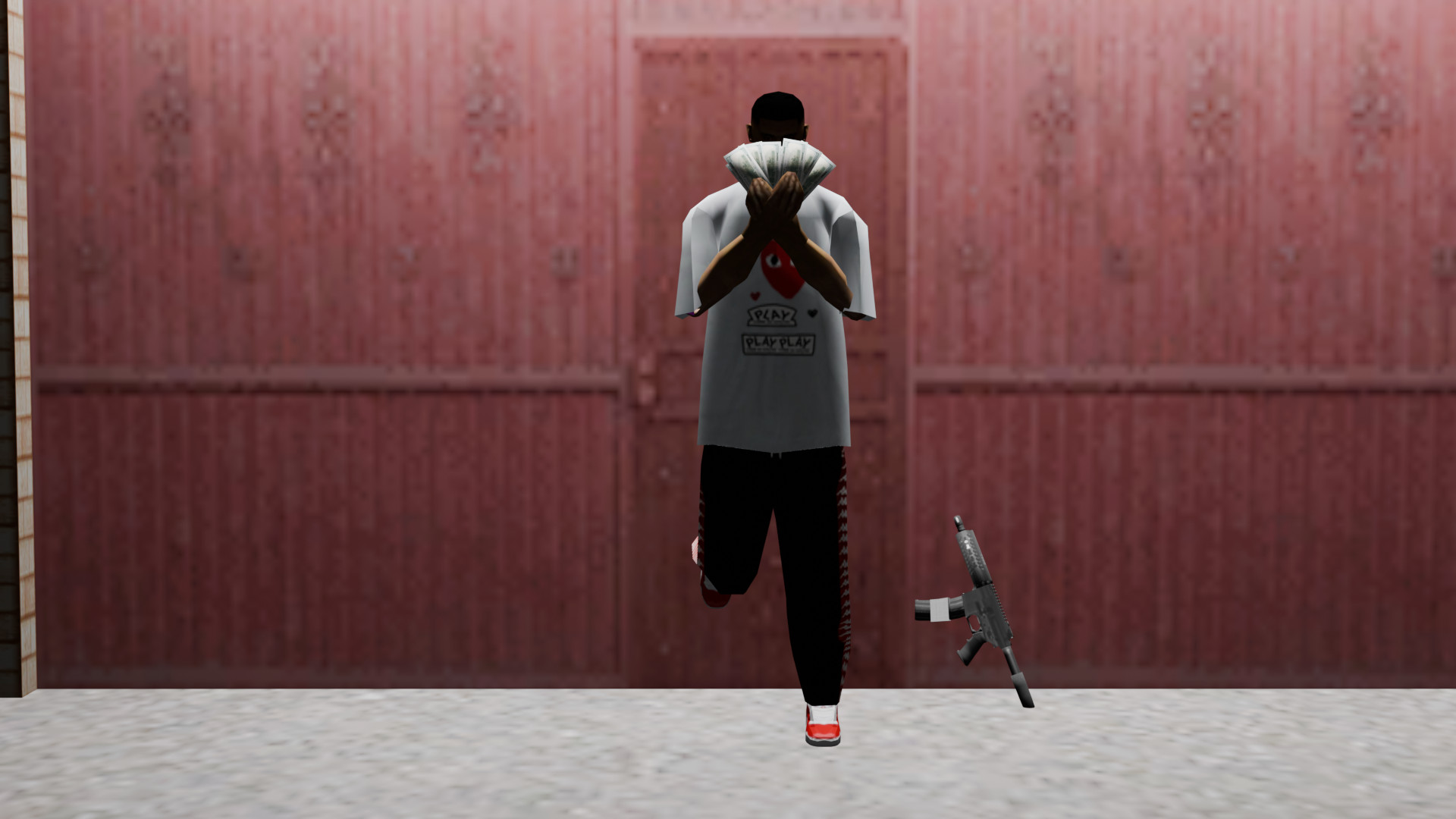 avatar