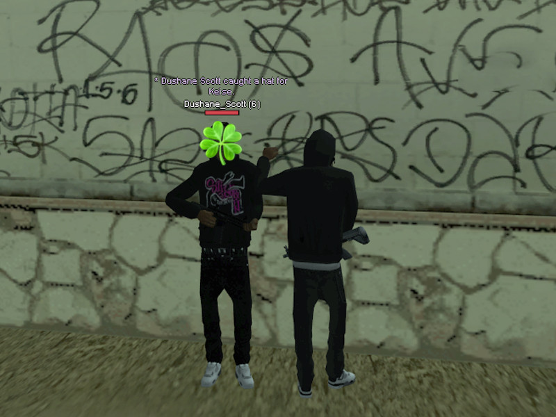 User Image
