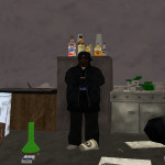 LB Profile Picture