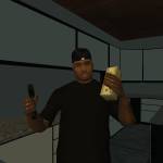 DaRealBangOut1 Profile Picture