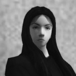 Yumiko Nakamura Profile Picture