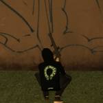 WessideScoreKeepker567 Profile Picture