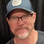 William Grayton Profile Picture