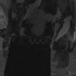 HanTen Profile Picture