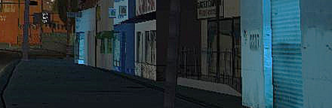 Neverturningdown Cover Image