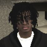 Ace Malik Profile Picture