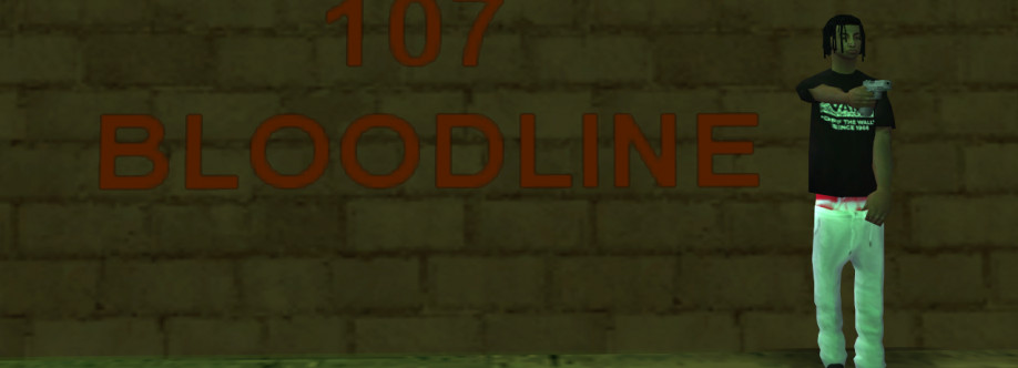 TinyRedEyez59TH Cover Image