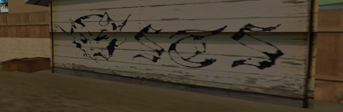 Smiley666 Cover Image