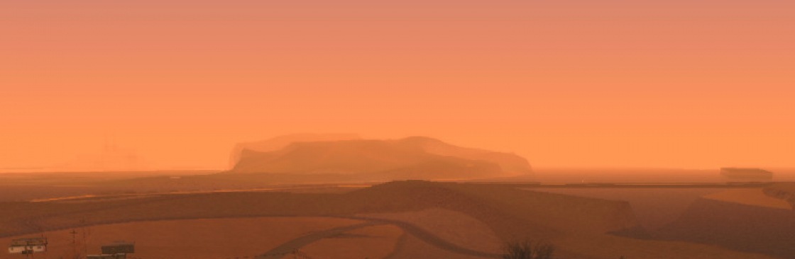 HanTen Cover Image