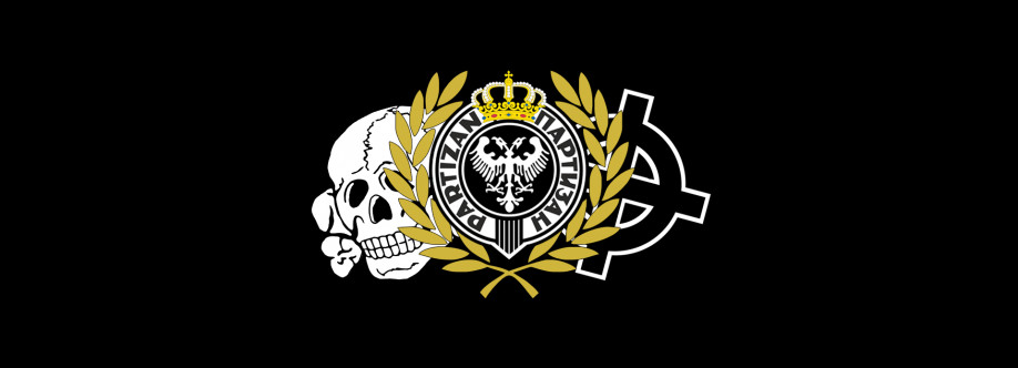Вук Катнић Cover Image