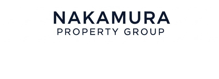 Nakamura Property Group Cover Image
