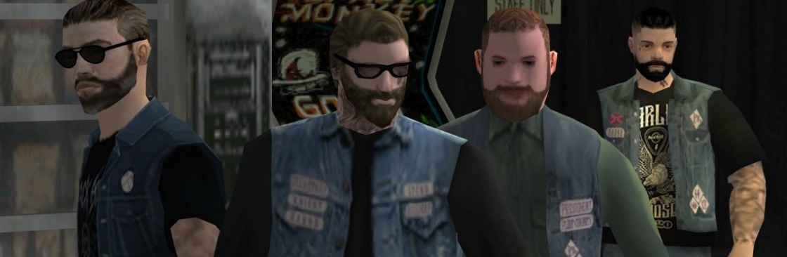 Crowbar Cover Image