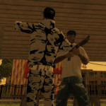 Chx3 Profile Picture