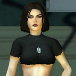 Emma Sasaki Profile Picture