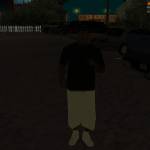 DaRealBangOut1 Profile Picture